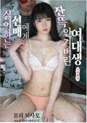 海岸线的信剧集封面